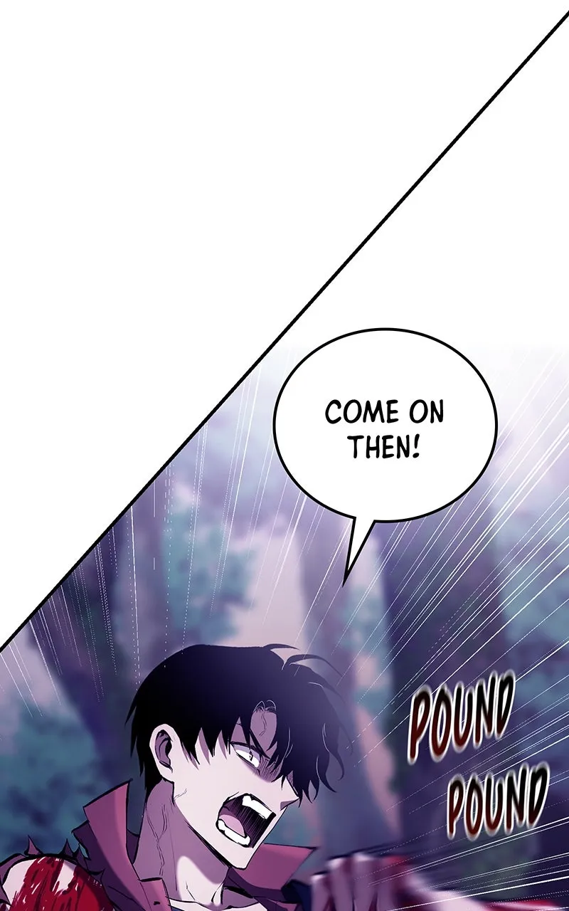 Defiance of the Fall Chapter 1 page 231 - 