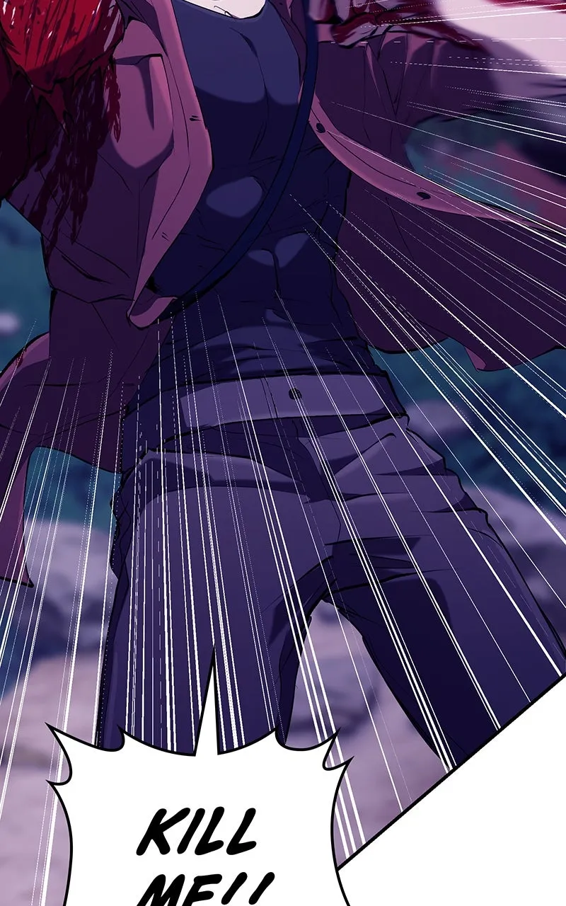 Defiance of the Fall Chapter 1 page 232 - 