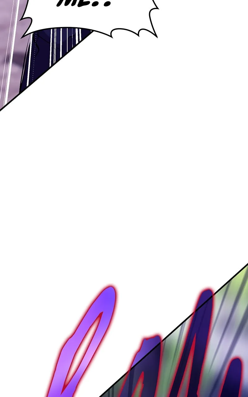 Defiance of the Fall Chapter 1 page 233 - 