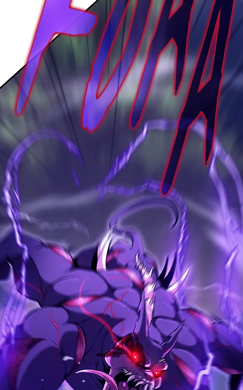 Defiance of the Fall Chapter 1 page 234 - 