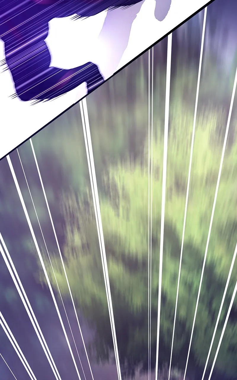 Defiance of the Fall Chapter 1 page 238 - 