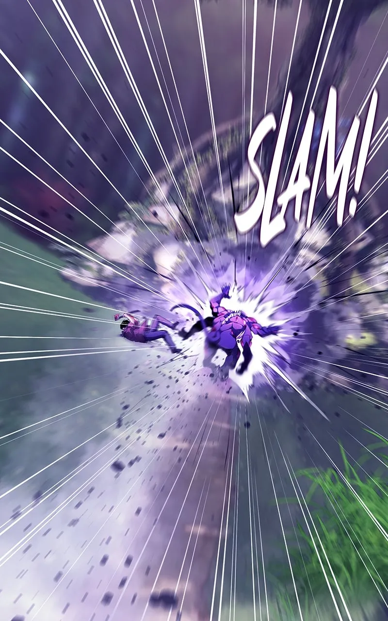 Defiance of the Fall Chapter 1 page 239 - 
