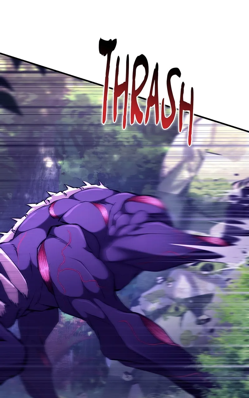 Defiance of the Fall Chapter 1 page 241 - 