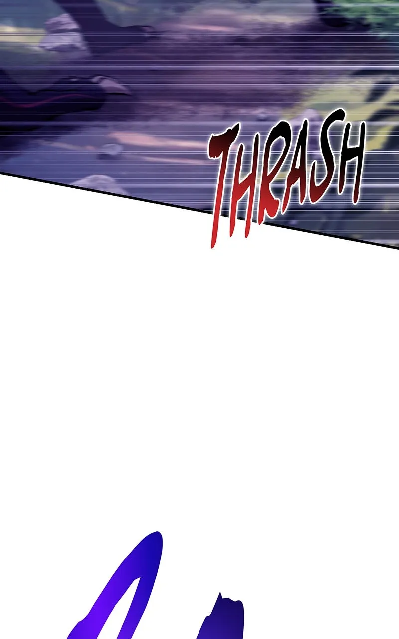 Defiance of the Fall Chapter 1 page 242 - 
