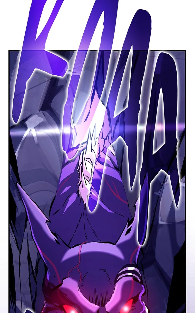 Defiance of the Fall Chapter 1 page 243 - 