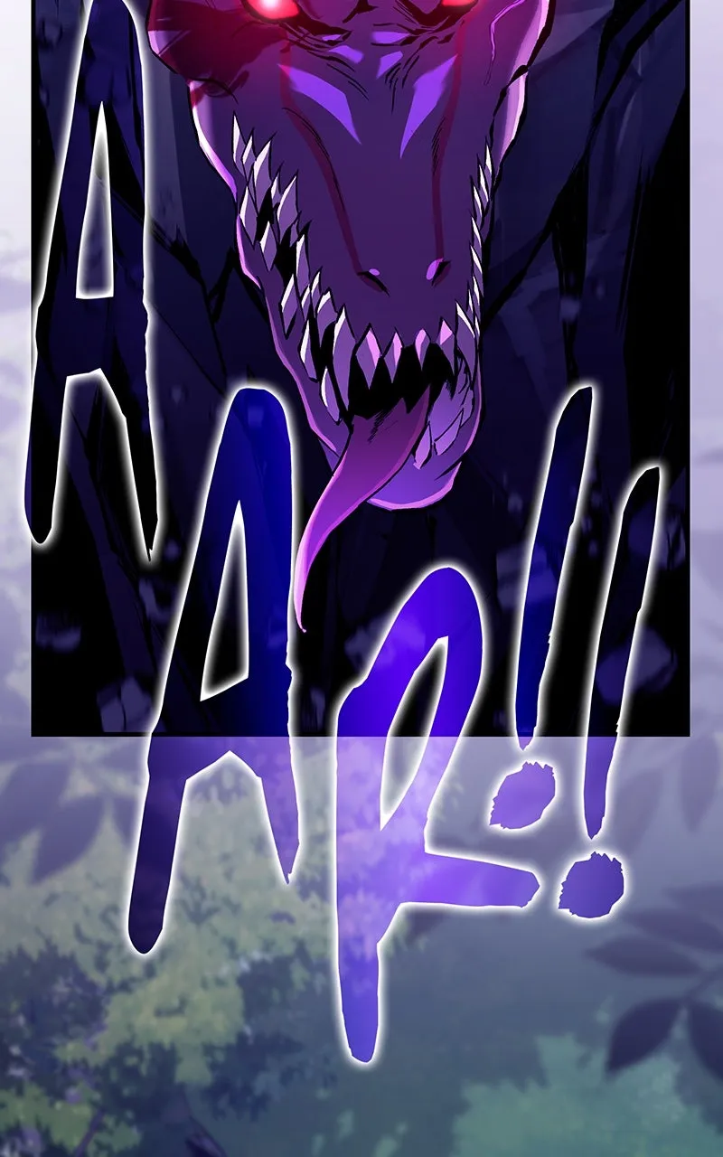 Defiance of the Fall Chapter 1 page 244 - 