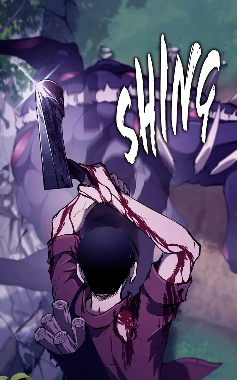 Defiance of the Fall Chapter 1 page 245 - 