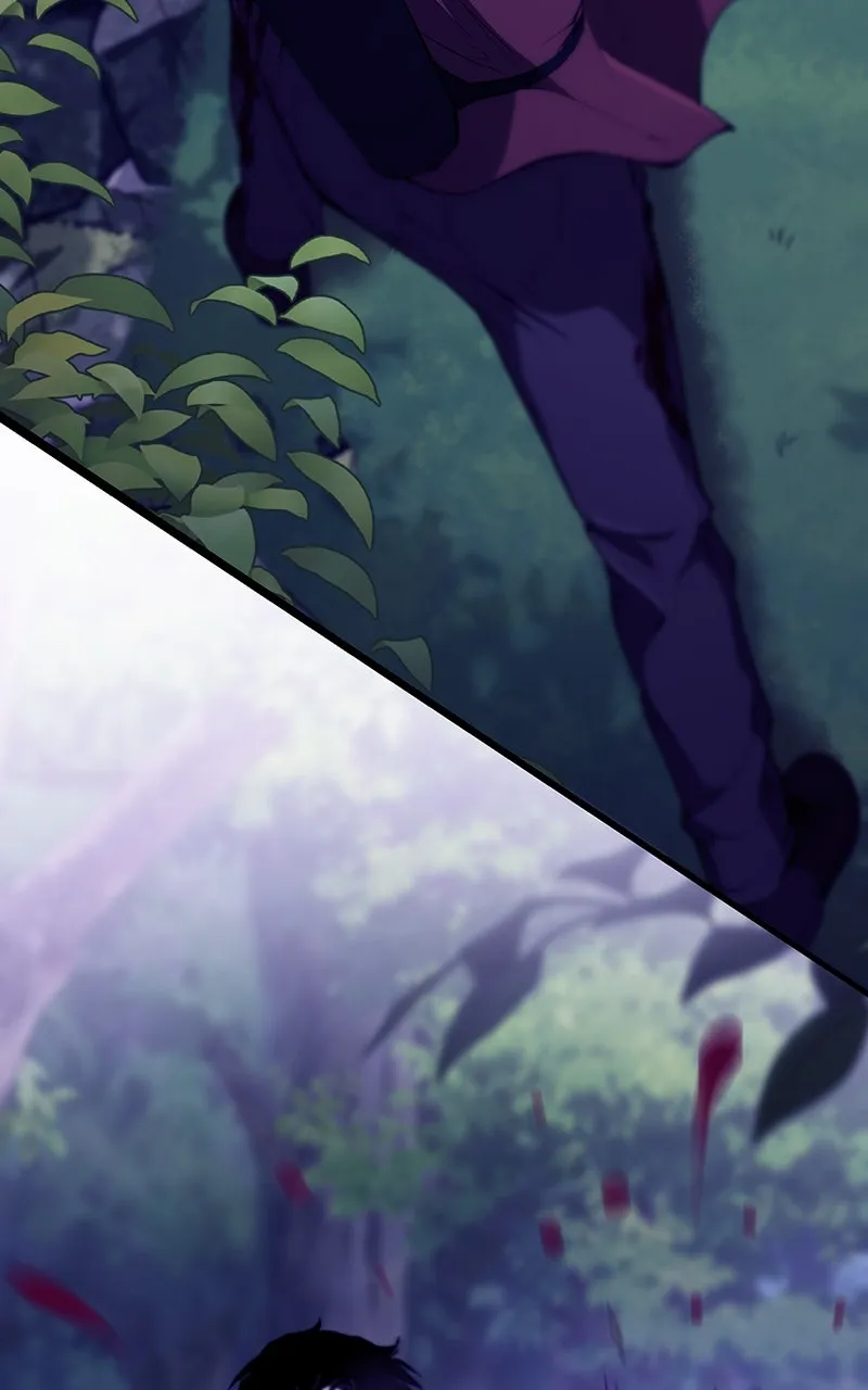 Defiance of the Fall Chapter 1 page 246 - 