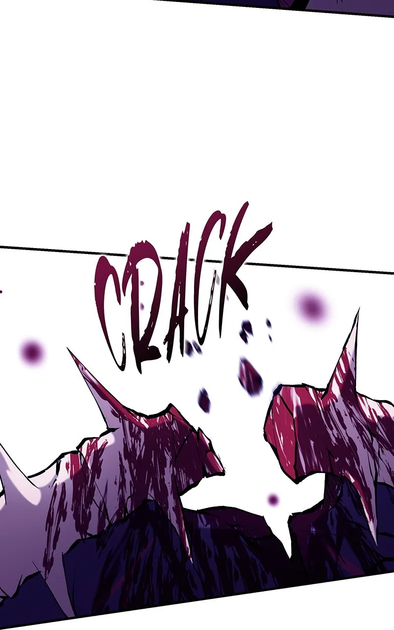 Defiance of the Fall Chapter 1 page 248 - 