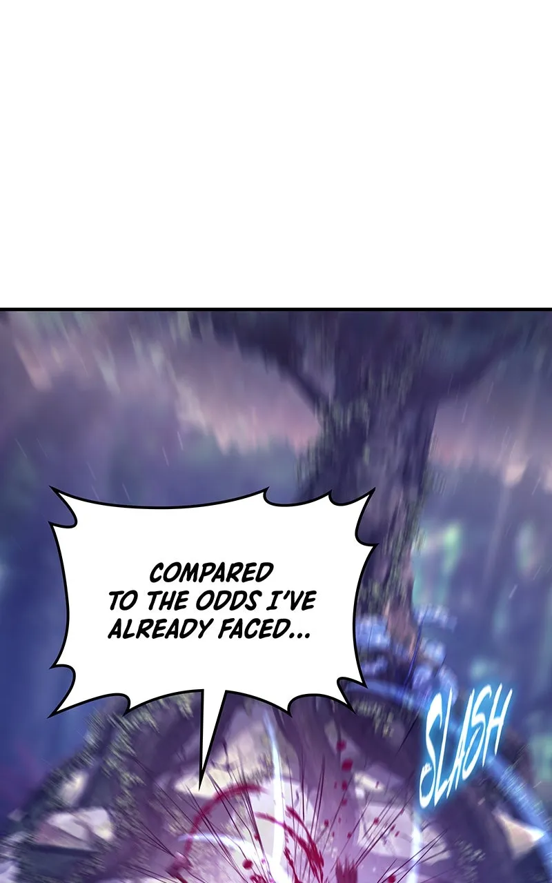 Defiance of the Fall Chapter 1 page 249 - 