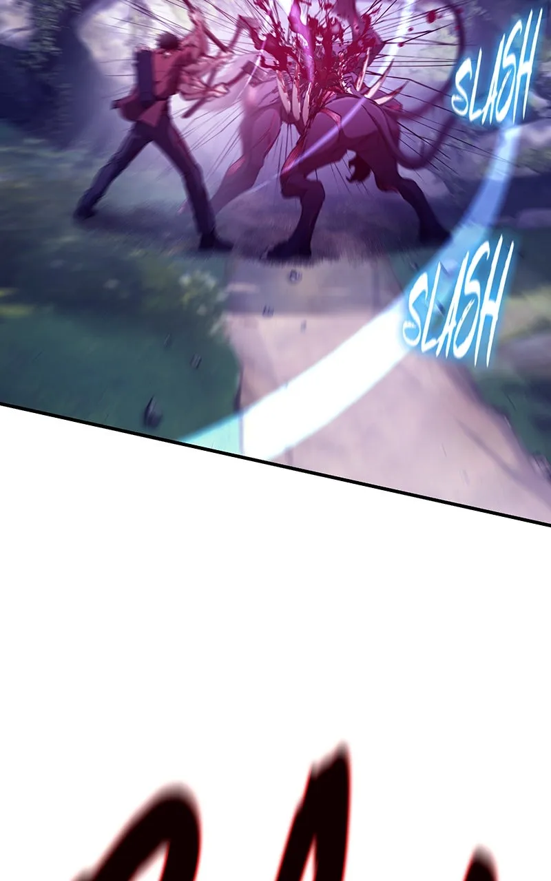 Defiance of the Fall Chapter 1 page 250 - 