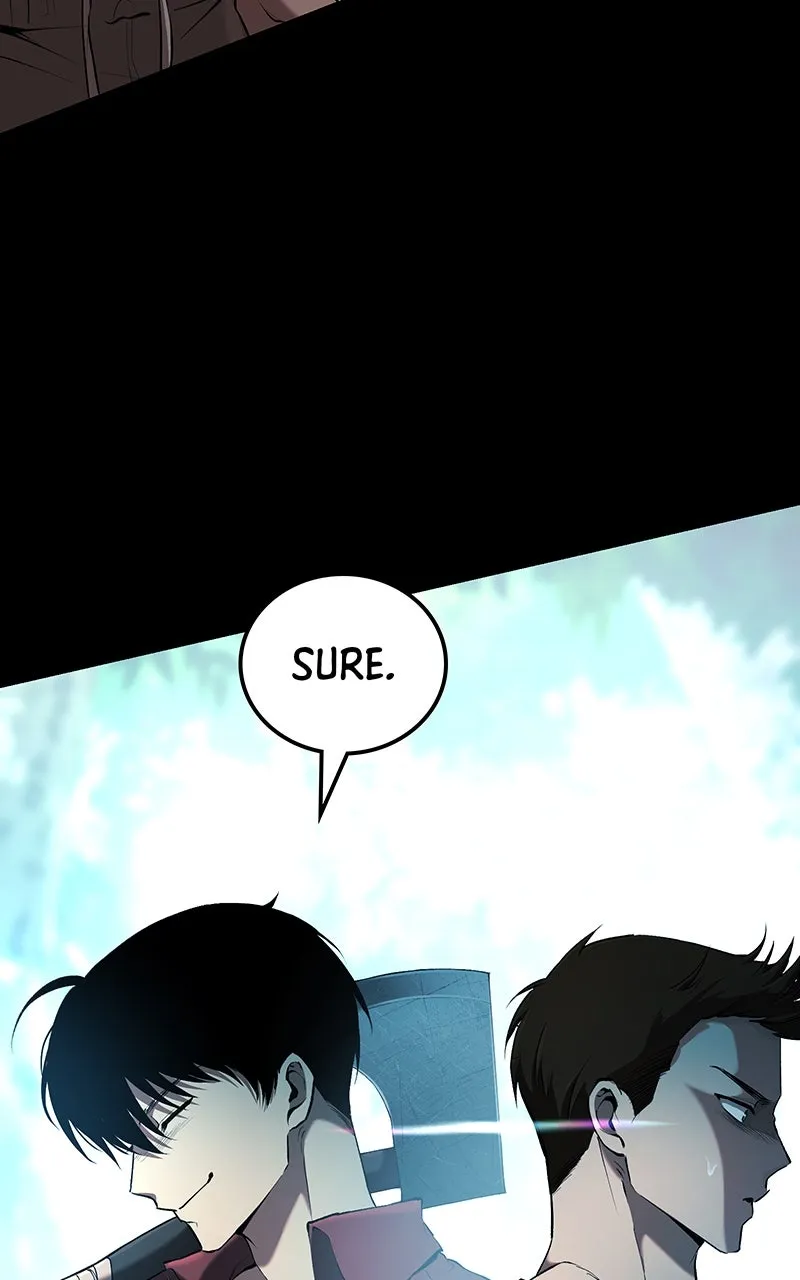 Defiance of the Fall Chapter 1 page 26 - 