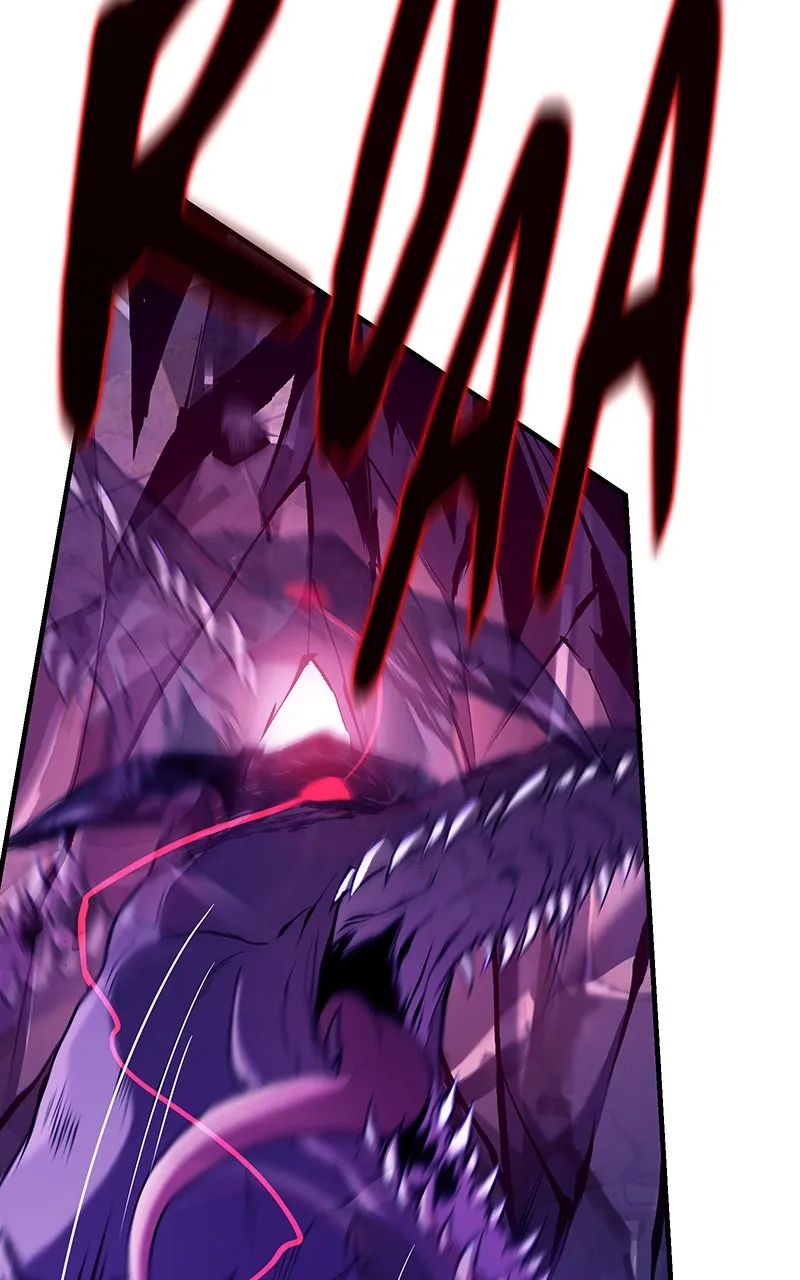Defiance of the Fall Chapter 1 page 251 - 