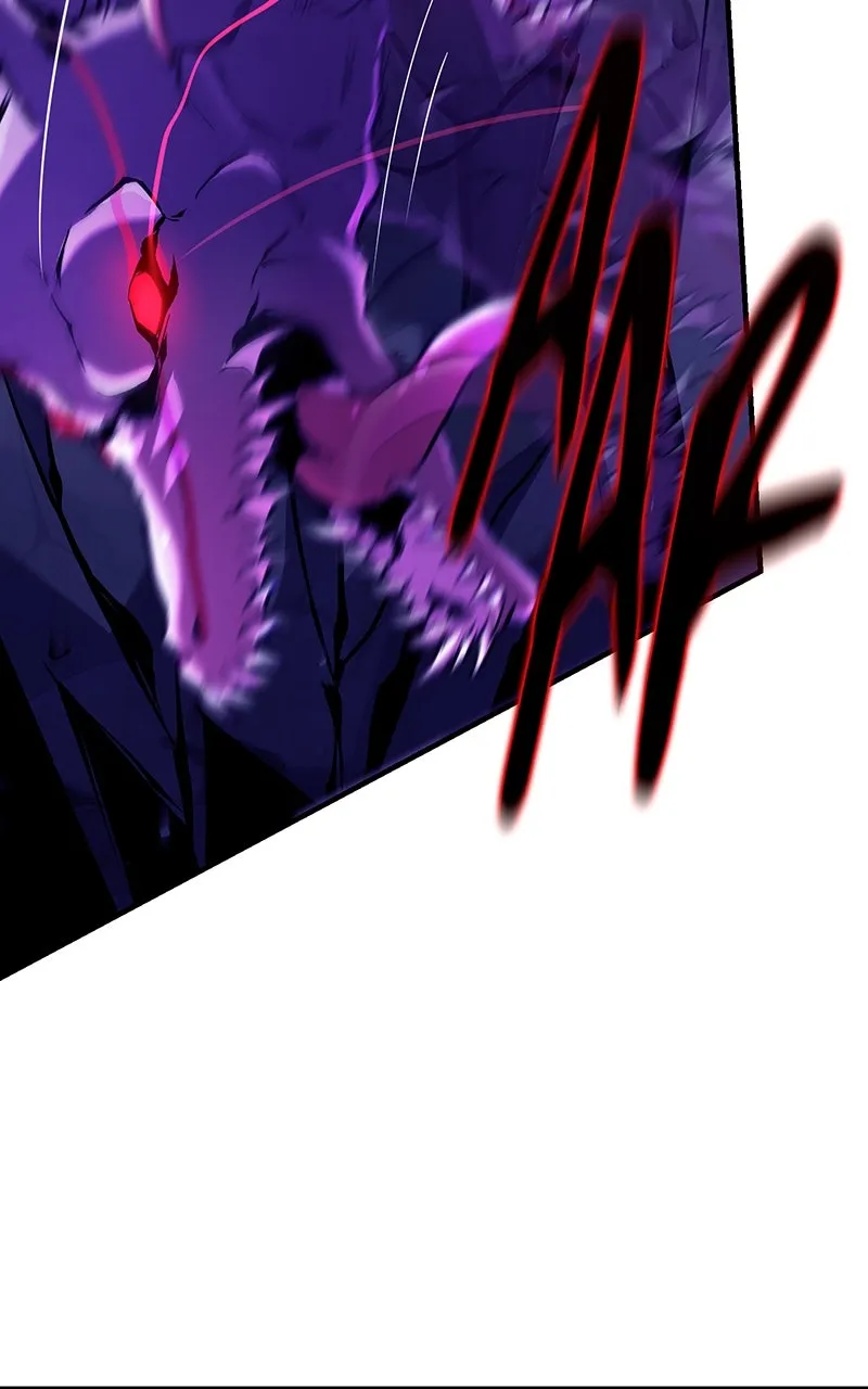 Defiance of the Fall Chapter 1 page 252 - 