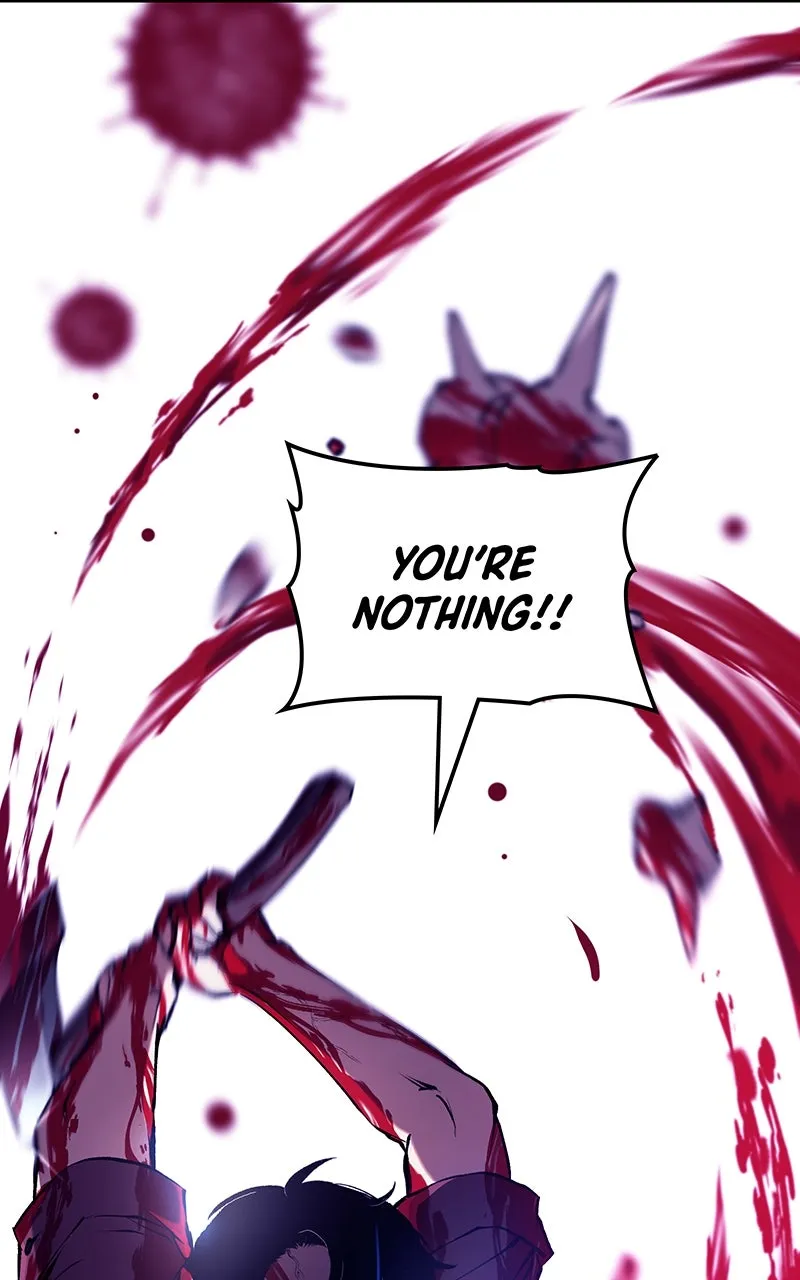 Defiance of the Fall Chapter 1 page 253 - 