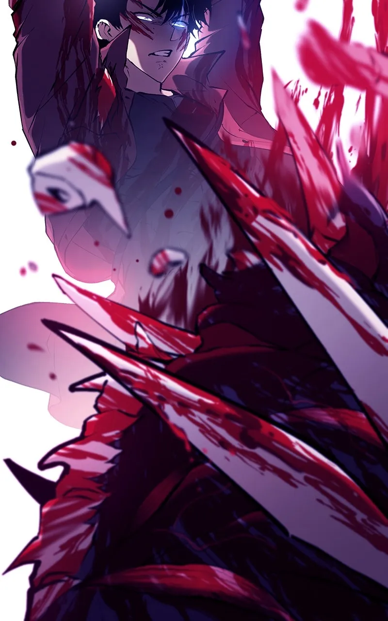 Defiance of the Fall Chapter 1 page 254 - 