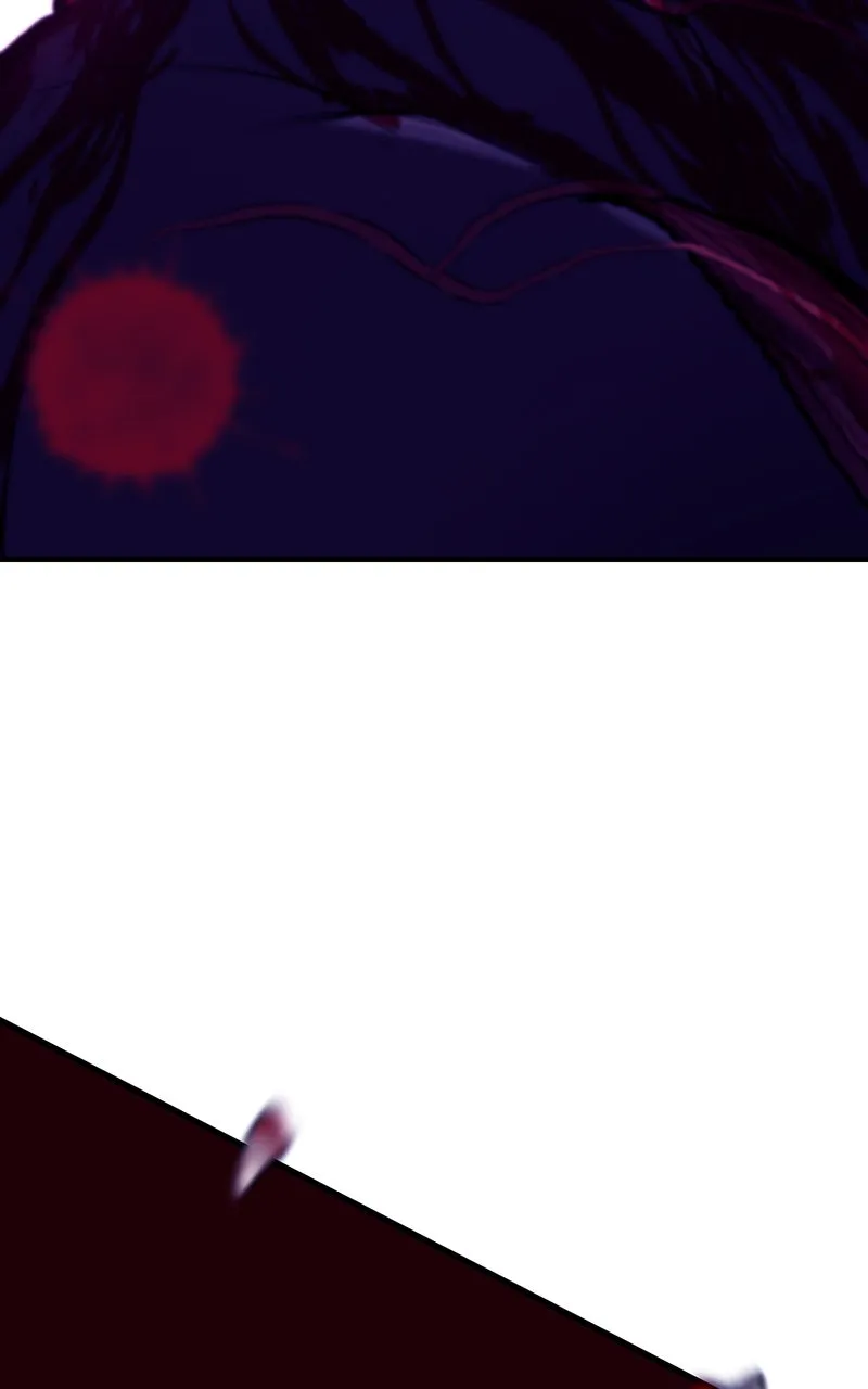 Defiance of the Fall Chapter 1 page 255 - 
