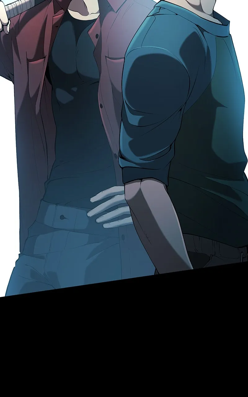 Defiance of the Fall Chapter 1 page 27 - 