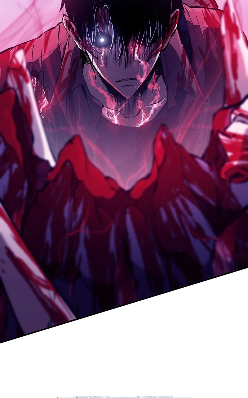 Defiance of the Fall Chapter 1 page 264 - 