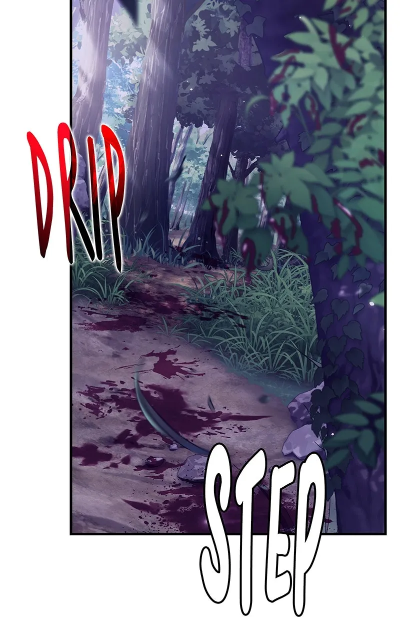 Defiance of the Fall Chapter 1 page 269 - 