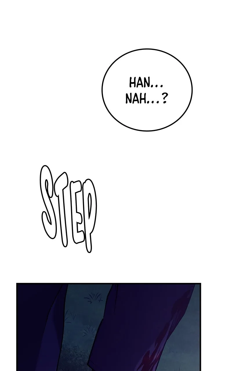Defiance of the Fall Chapter 1 page 270 - 