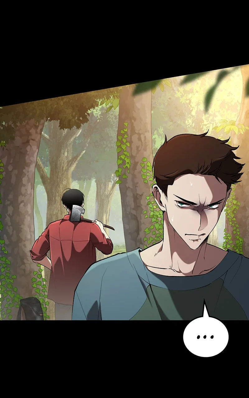 Defiance of the Fall Chapter 1 page 28 - 