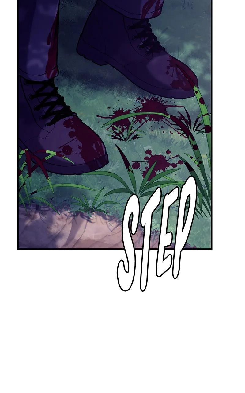 Defiance of the Fall Chapter 1 page 271 - 