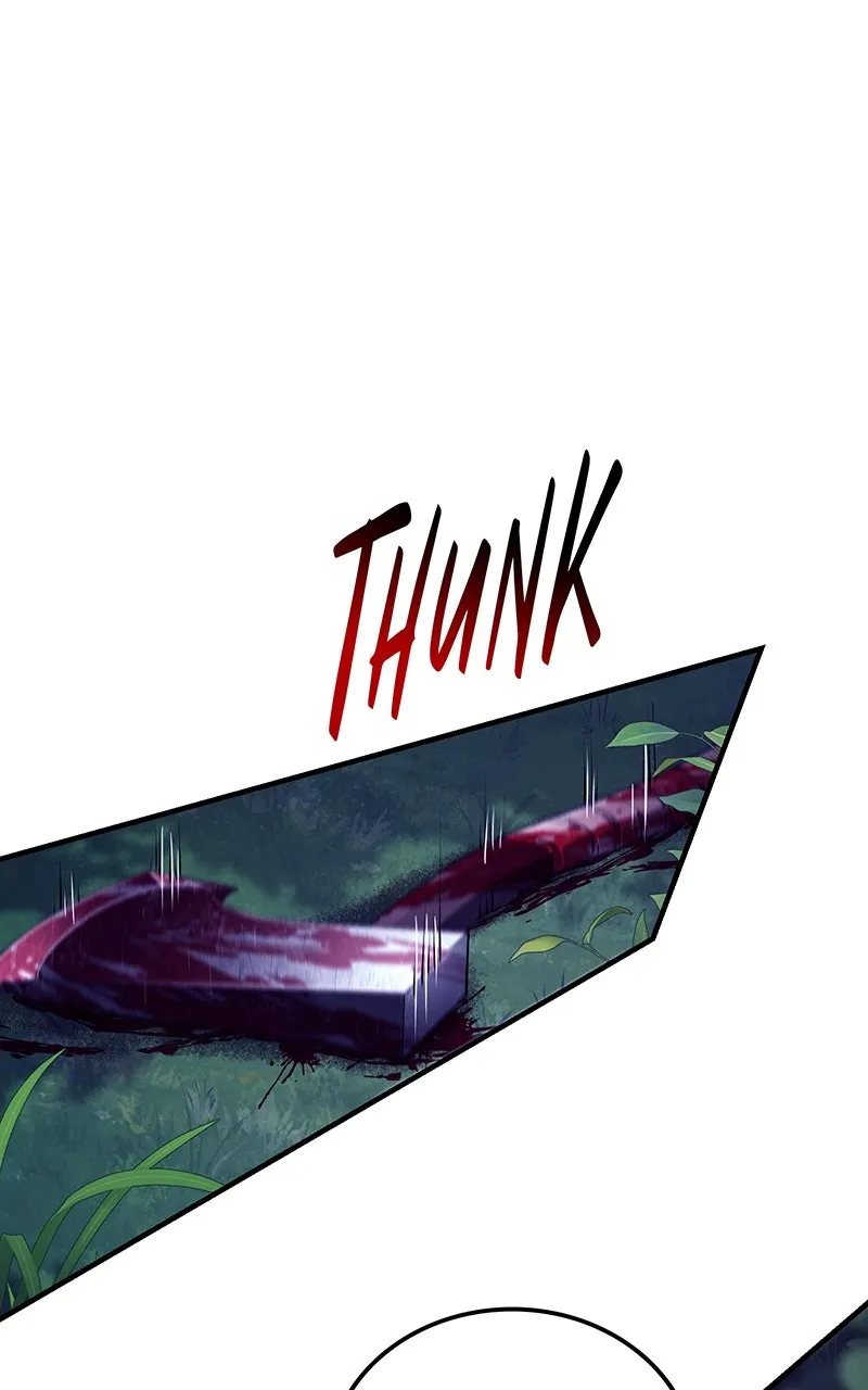 Defiance of the Fall Chapter 1 page 272 - 