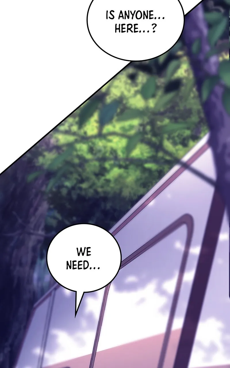 Defiance of the Fall Chapter 1 page 273 - 