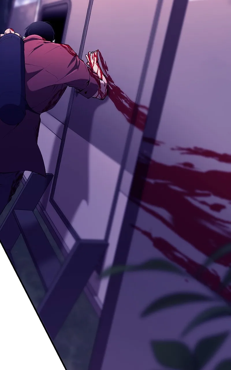Defiance of the Fall Chapter 1 page 274 - 
