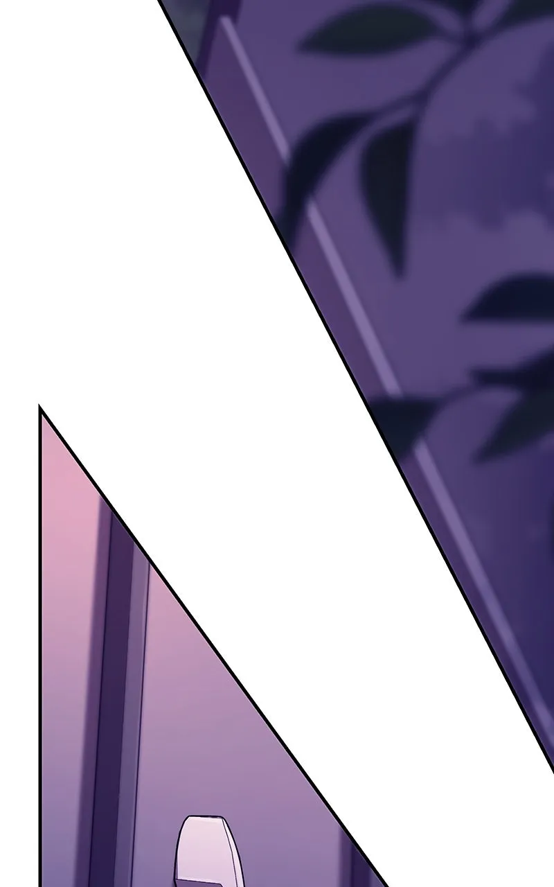 Defiance of the Fall Chapter 1 page 275 - 