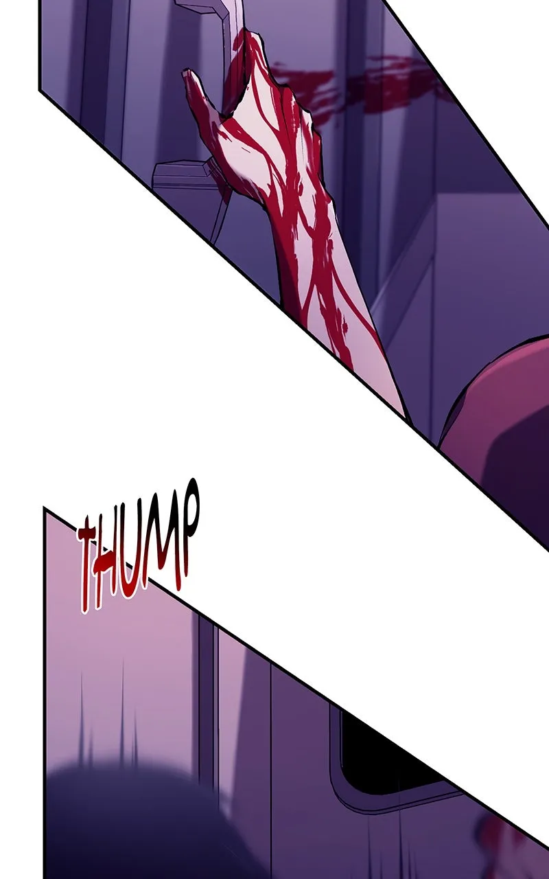 Defiance of the Fall Chapter 1 page 276 - 