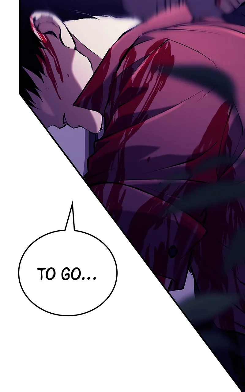 Defiance of the Fall Chapter 1 page 277 - 