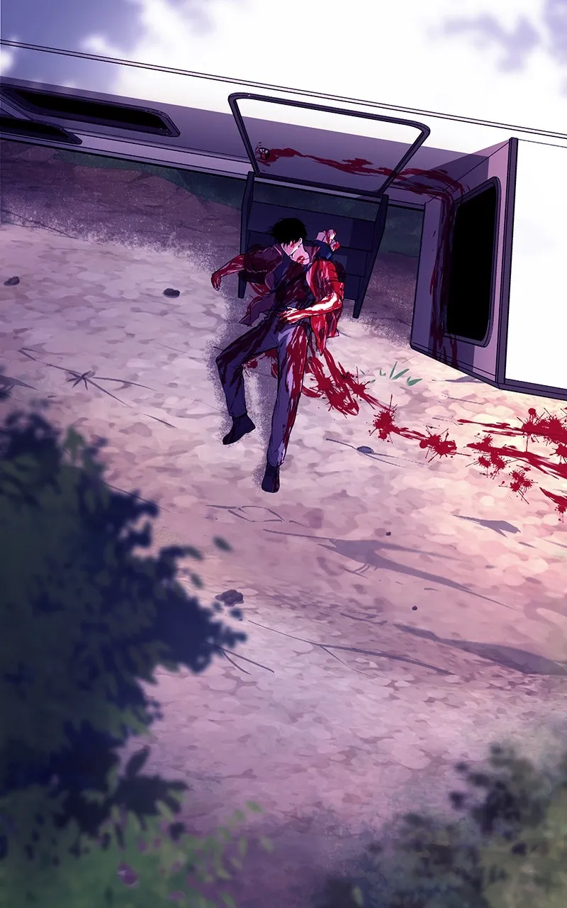 Defiance of the Fall Chapter 1 page 279 - 