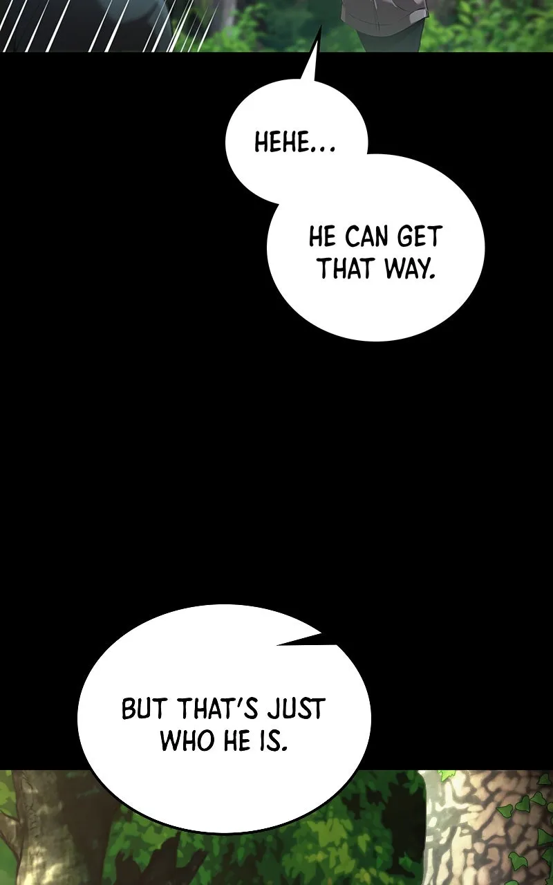 Defiance of the Fall Chapter 1 page 30 - 
