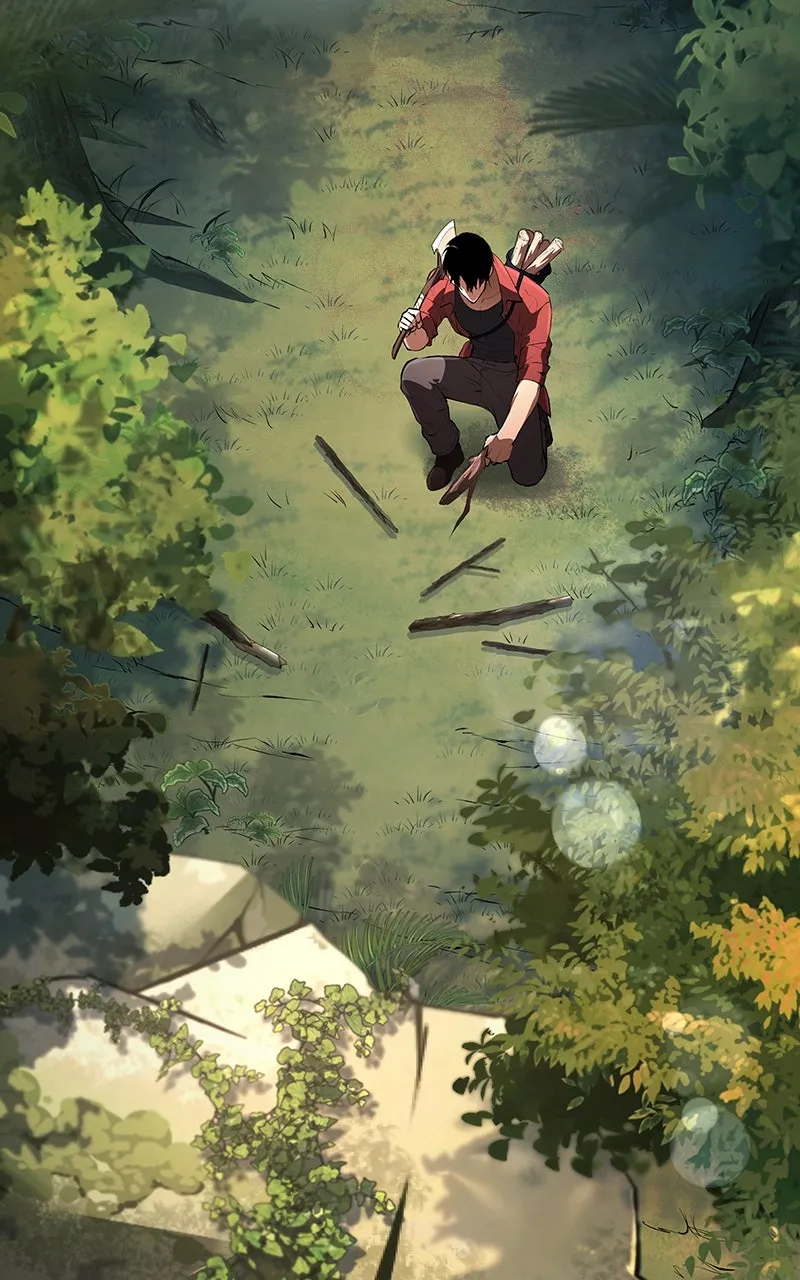 Defiance of the Fall Chapter 1 page 34 - 