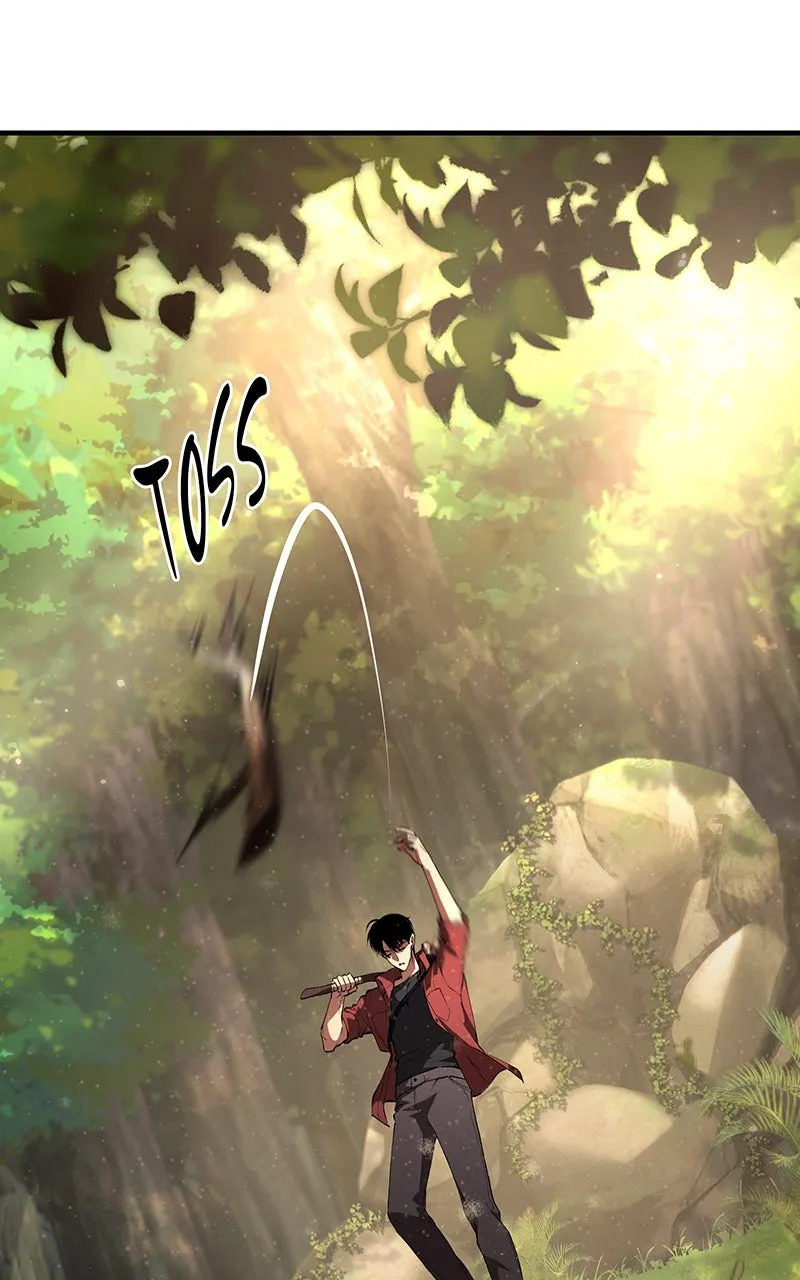 Defiance of the Fall Chapter 1 page 36 - 