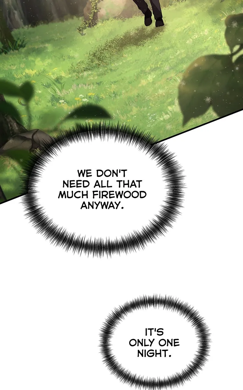 Defiance of the Fall Chapter 1 page 37 - 