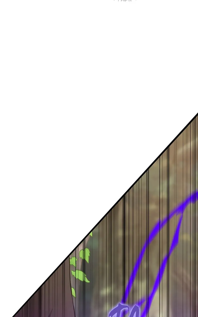Defiance of the Fall Chapter 1 page 38 - 