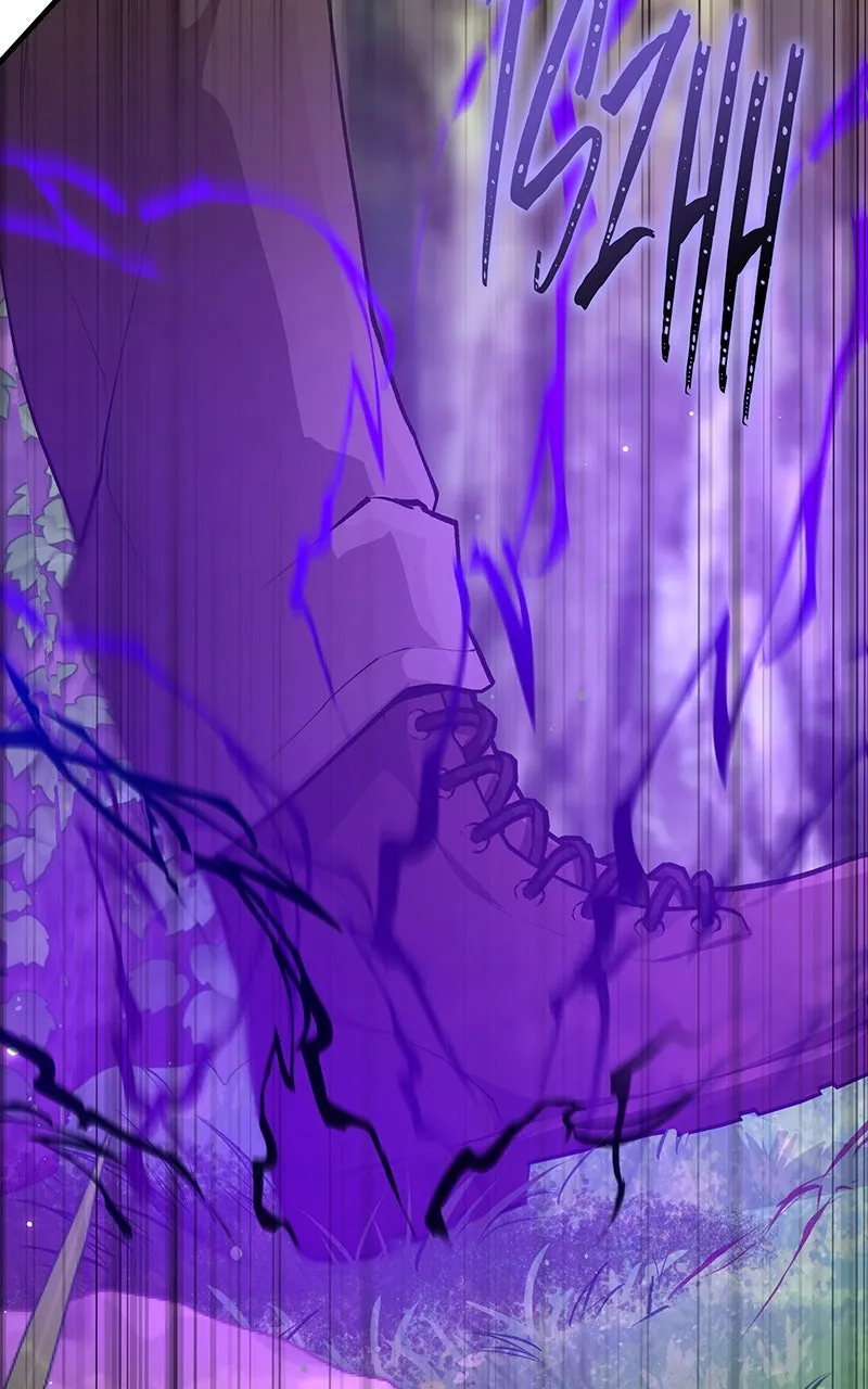 Defiance of the Fall Chapter 1 page 39 - 
