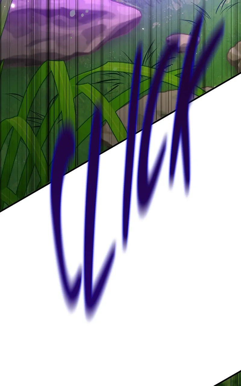 Defiance of the Fall Chapter 1 page 40 - 