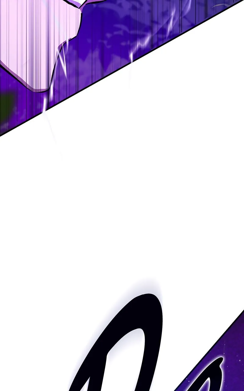 Defiance of the Fall Chapter 1 page 42 - 
