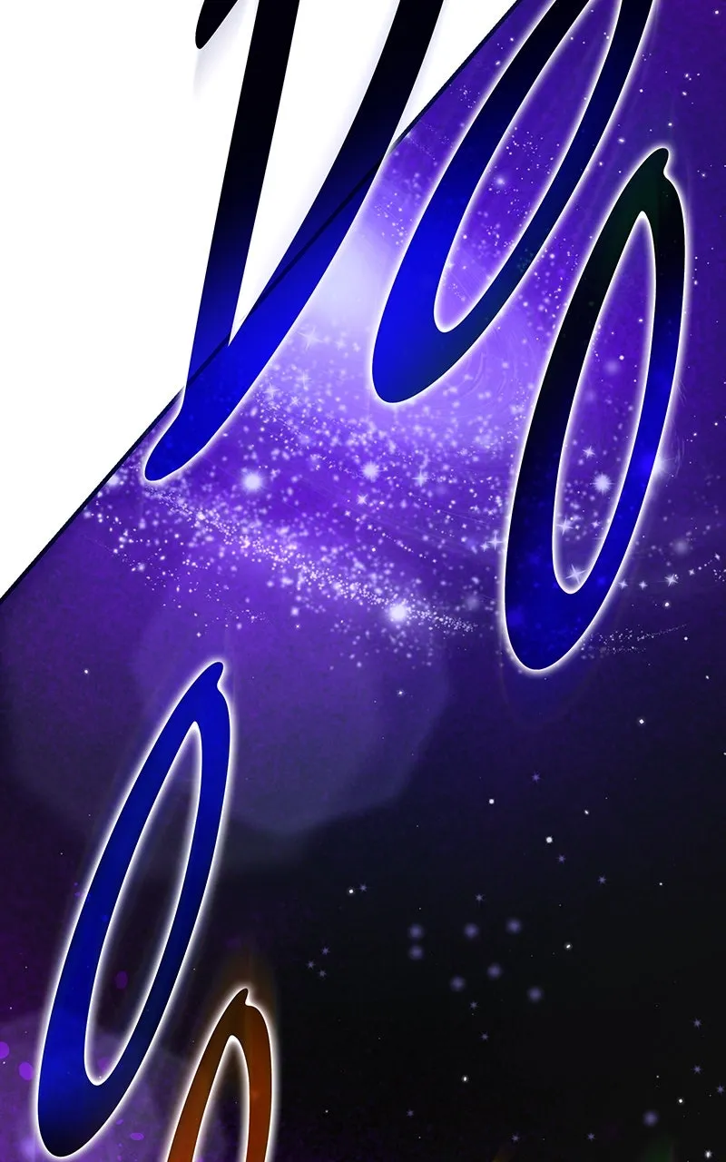 Defiance of the Fall Chapter 1 page 43 - 