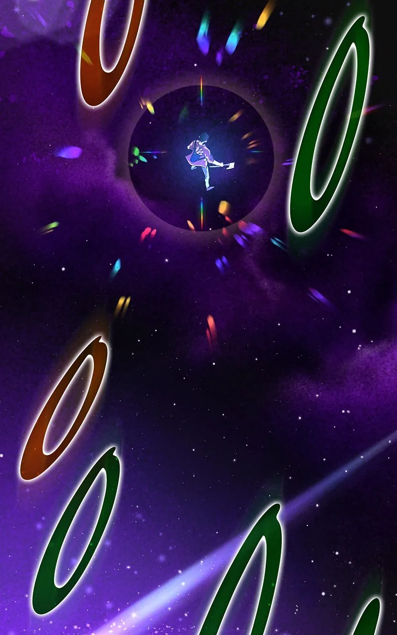 Defiance of the Fall Chapter 1 page 44 - 