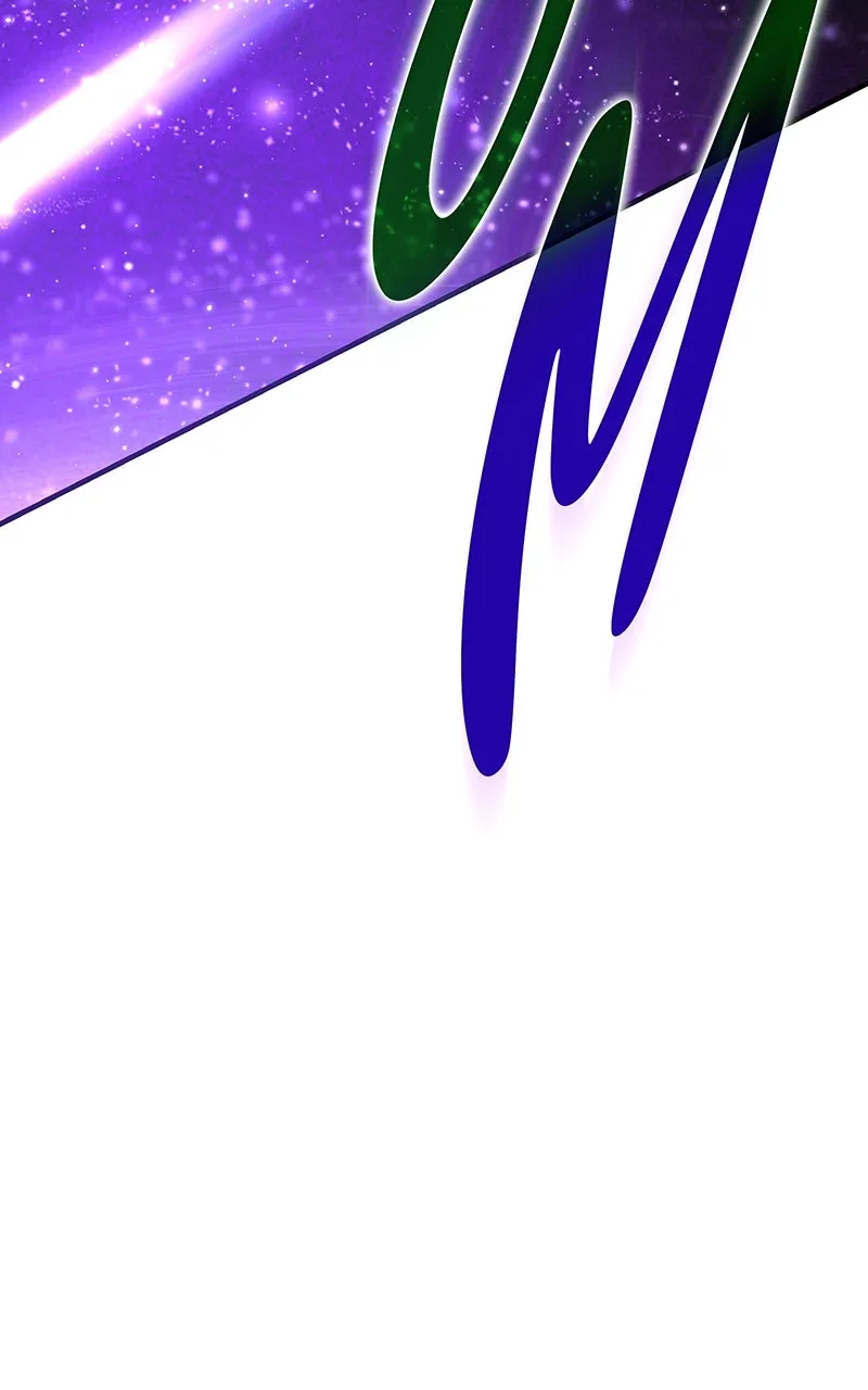 Defiance of the Fall Chapter 1 page 45 - 