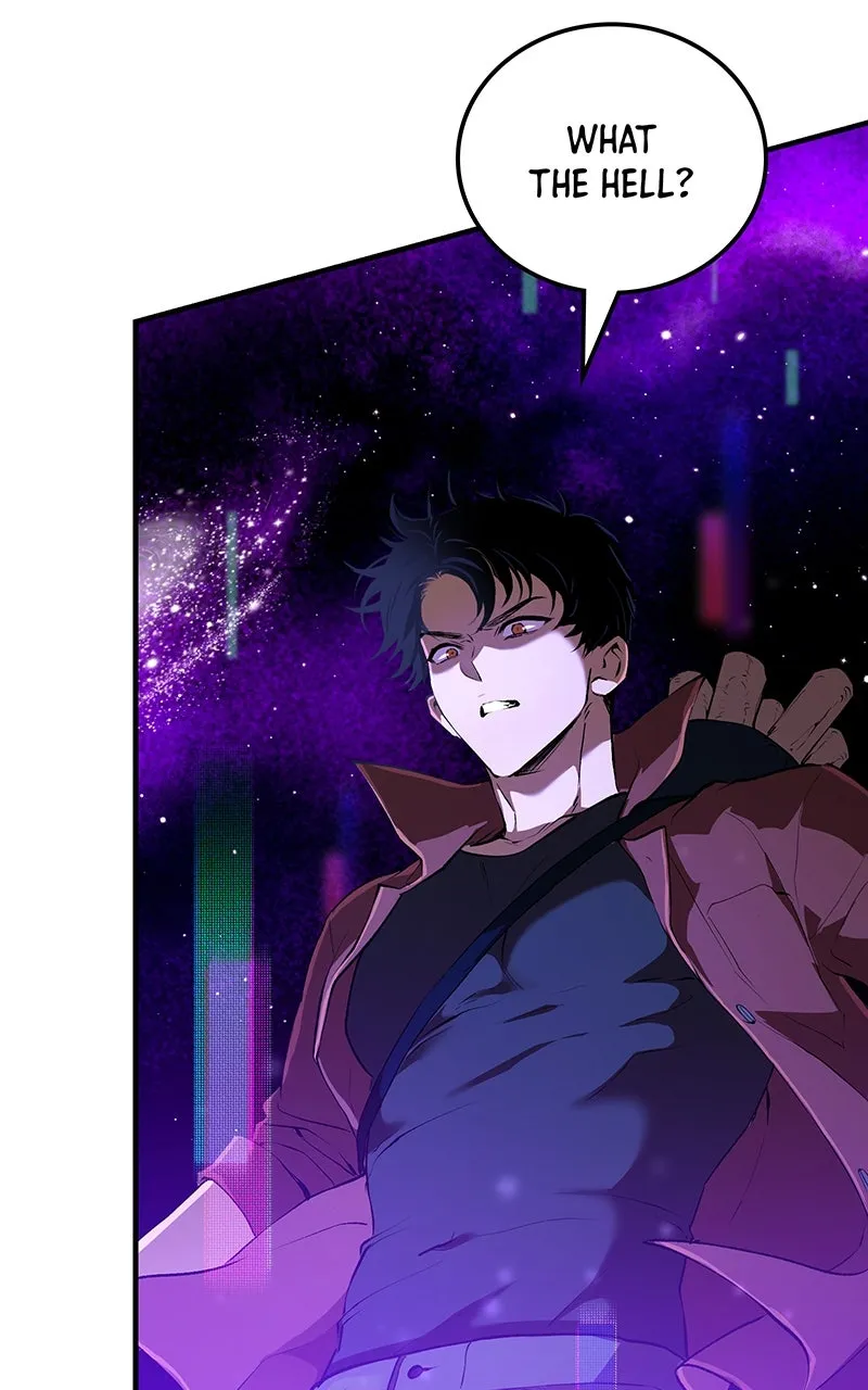 Defiance of the Fall Chapter 1 page 46 - 