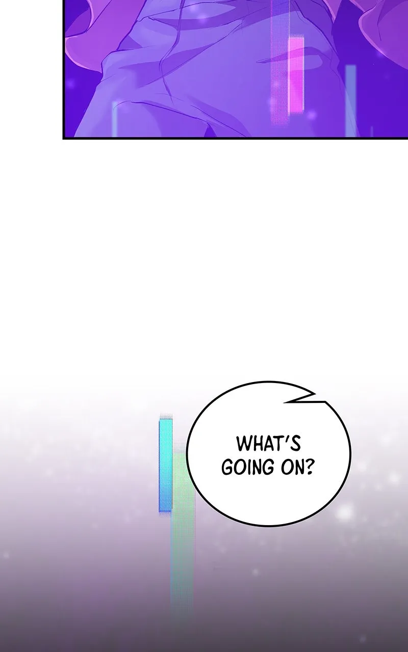 Defiance of the Fall Chapter 1 page 47 - 