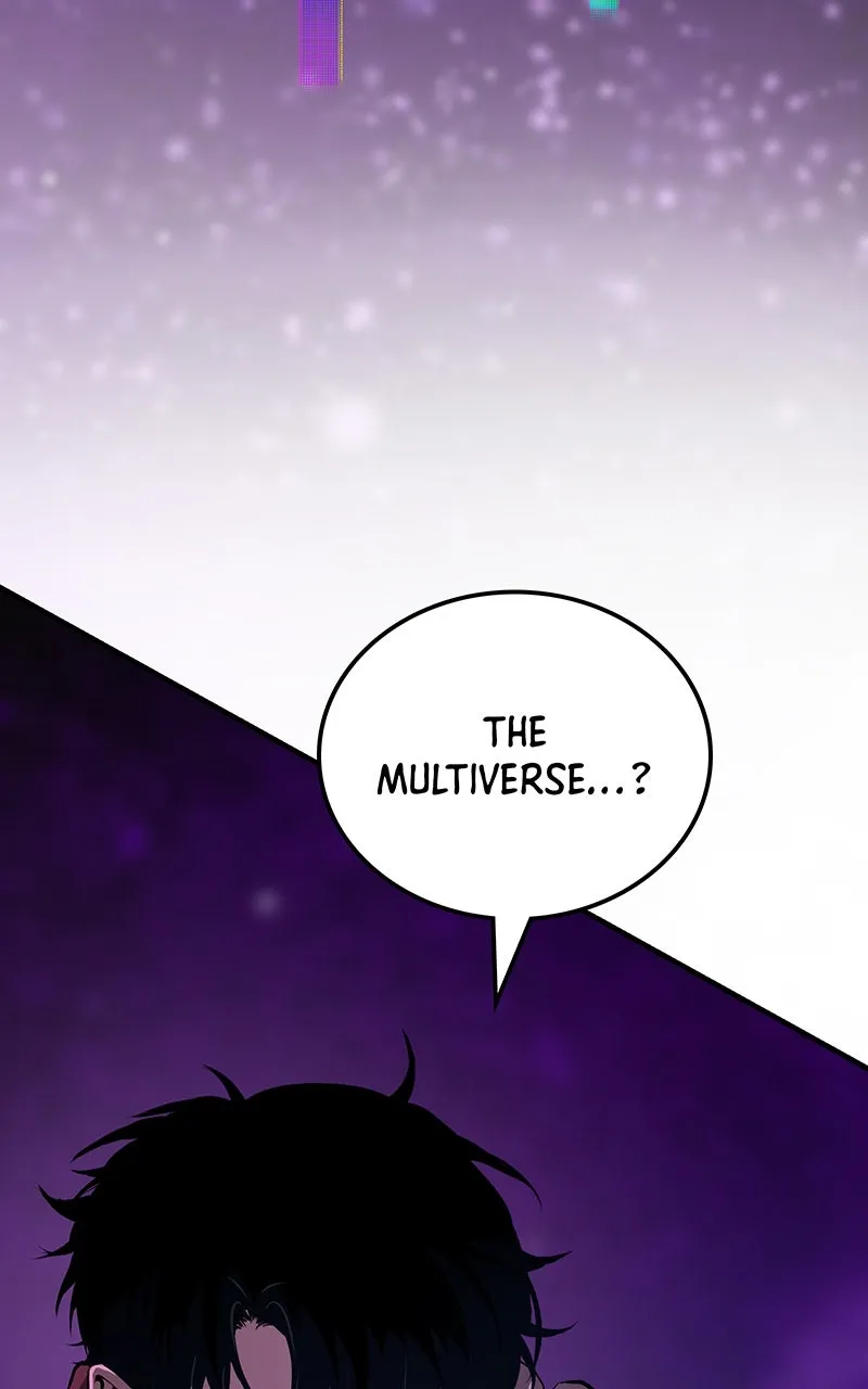 Defiance of the Fall Chapter 1 page 50 - 