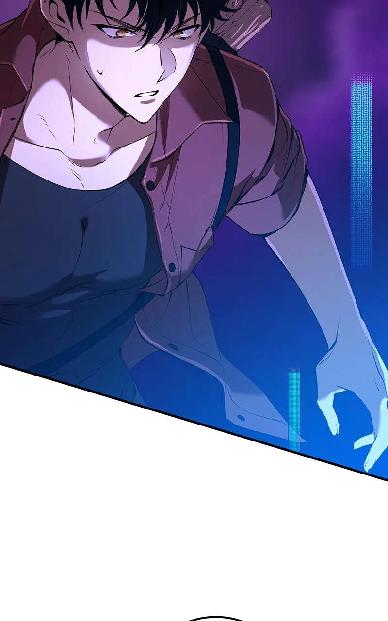 Defiance of the Fall Chapter 1 page 51 - 