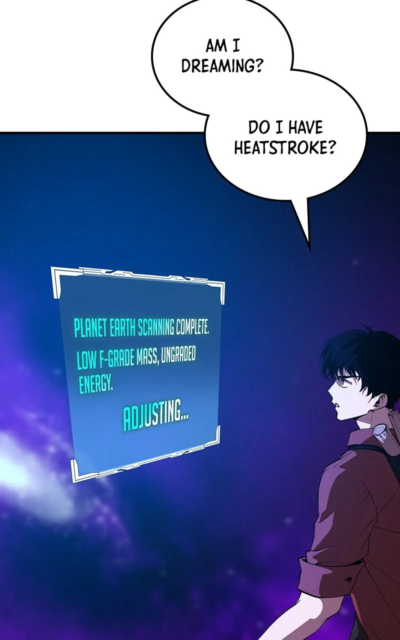 Defiance of the Fall Chapter 1 page 52 - 